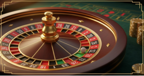 举起手来电影海报